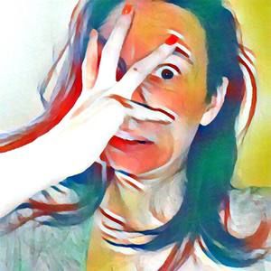 Meet your Posher, Angel